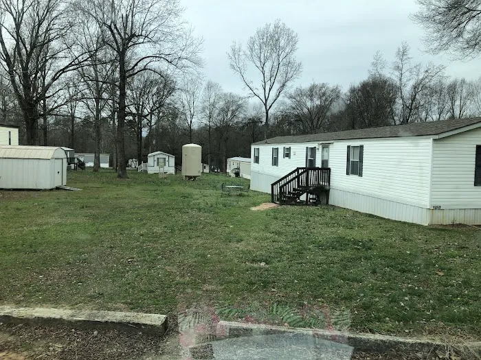 Duncan Mobile Home Park Picture 1