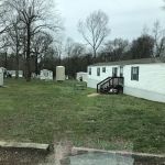 Duncan Mobile Home Park