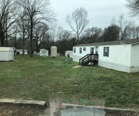 Duncan Mobile Home Park