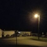 Cottage Cove