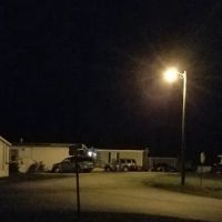 Cottage Cove ico