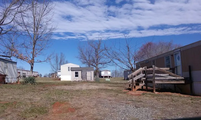 Creekside Estates Picture 3