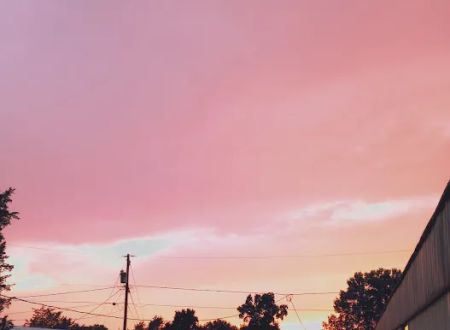 Suburban Acres, LLC