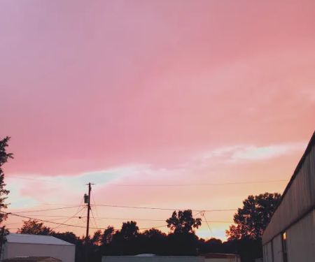 Suburban Acres, LLC