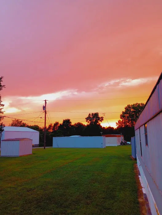 Suburban Acres, LLC Picture 2