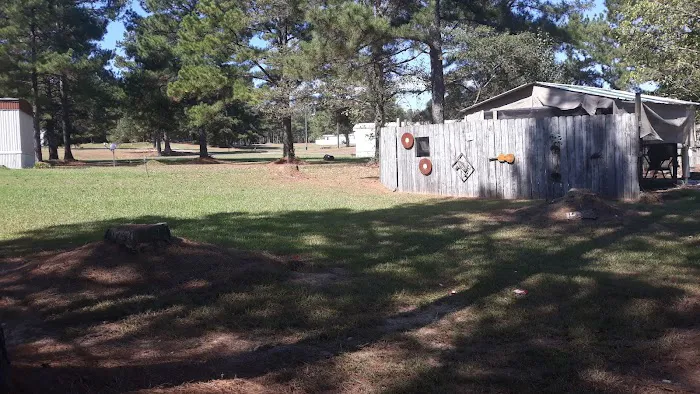 State Line Mobile Home Park Picture 8