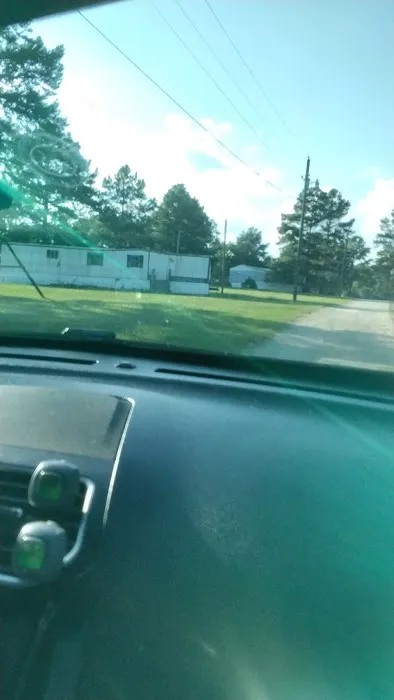 State Line Mobile Home Park Picture 7