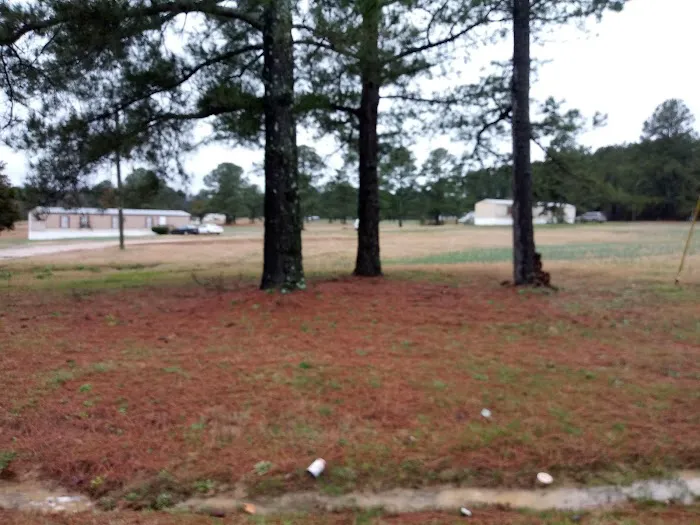 State Line Mobile Home Park Picture 9