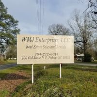 WMJ Enterprises ico