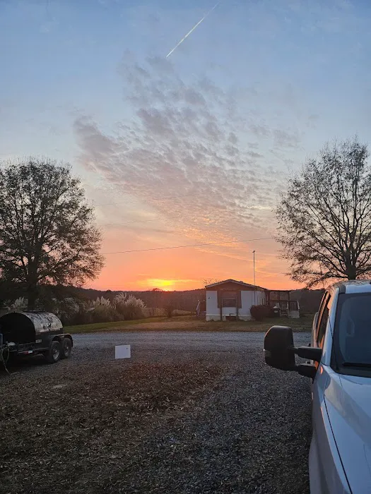 Rolling Hills Mobile Home and RV Park Picture 2