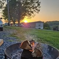 Rolling Hills Mobile Home and RV Park ico