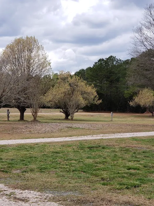 Trails End Park Picture 3