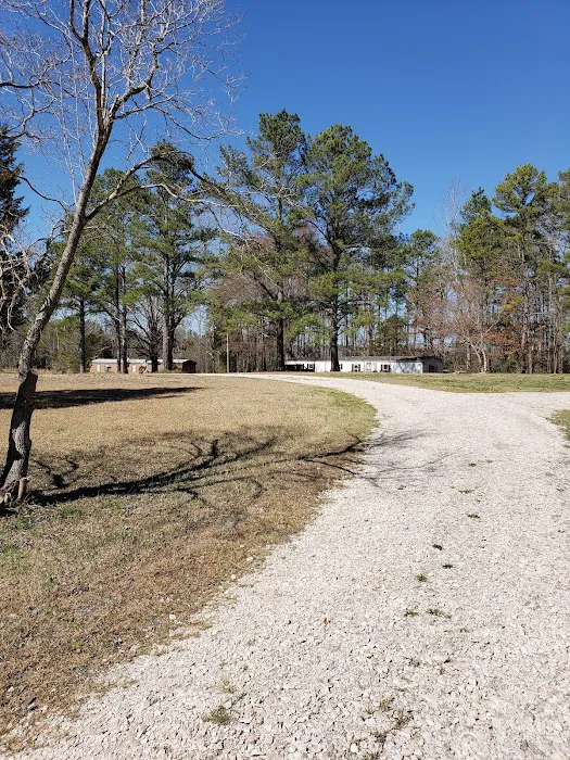 Trails End Park Picture 4