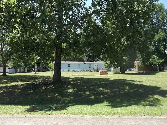 Oakland Meadows Picture 2