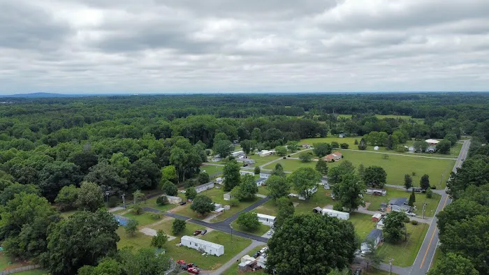Oakland Meadows Picture 4