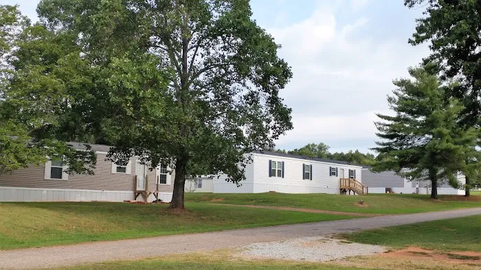 Oakland Meadows Picture 3