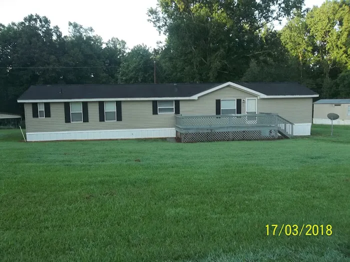Oakland Meadows Picture 1