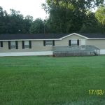Oakland Meadows