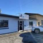 B & D RV Park