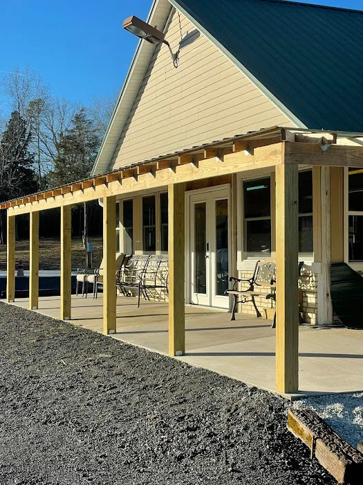 Bull Run RV Park Picture 7