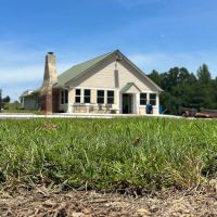 Bull Run RV Park ico