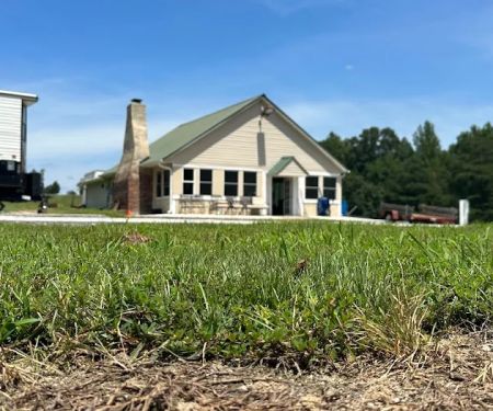 Bull Run RV Park