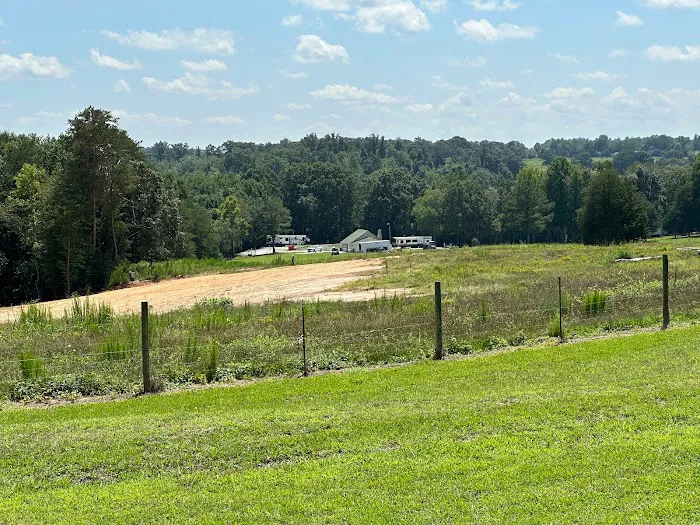 Bull Run RV Park Picture 2