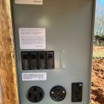 Howards Creek RV Park