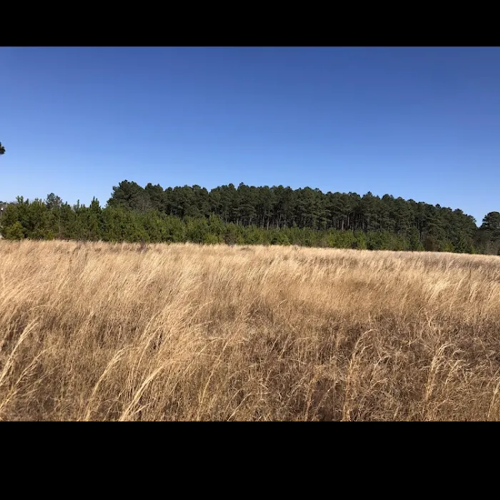 Jefferson SC Mobile home Estates Picture 9