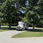 Valley Breeze RV Campground