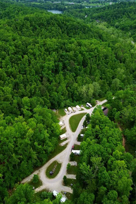 Grayson Getaways Picture 5