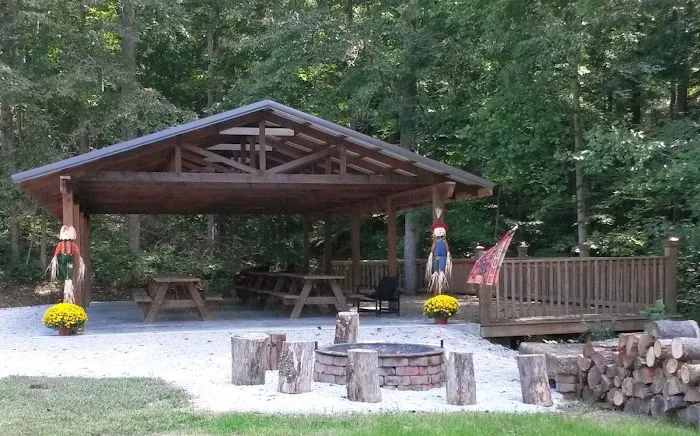 Grayson Getaways Picture 2