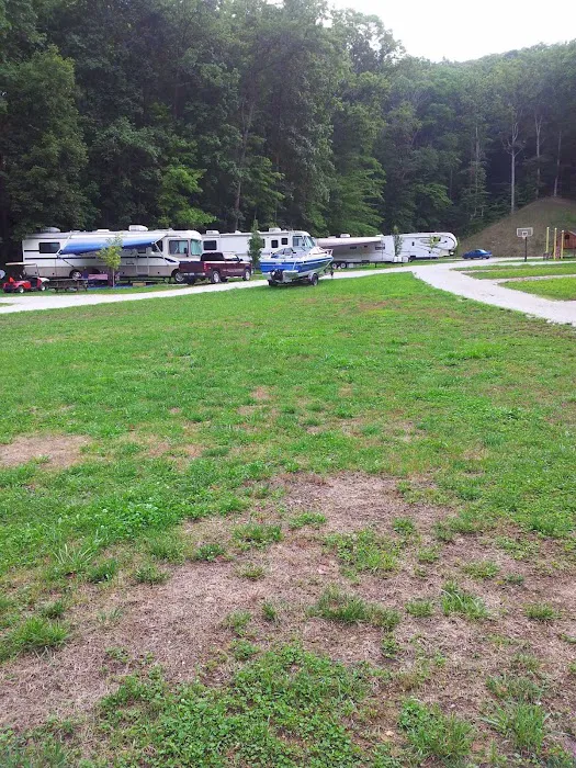 Grayson Getaways Picture 3