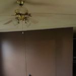 Spillman Brothers Farms , Rentals, & Antiques