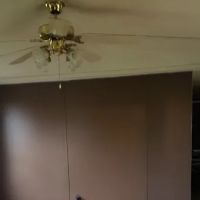Spillman Brothers Farms , Rentals, & Antiques ico