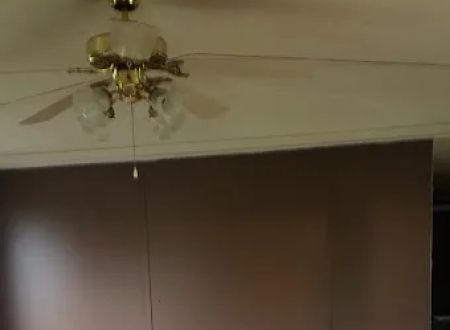 Spillman Brothers Farms , Rentals, & Antiques
