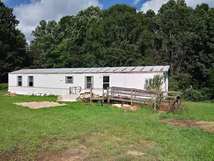 Spillman Brothers Farms , Rentals, & Antiques Picture 5