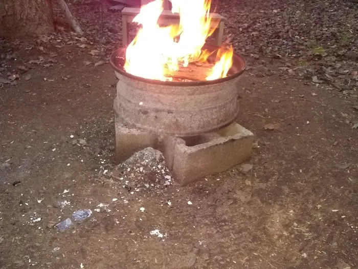 Mohawk RV- Troutman Picture 6