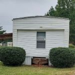 J & J Mobile Home Park