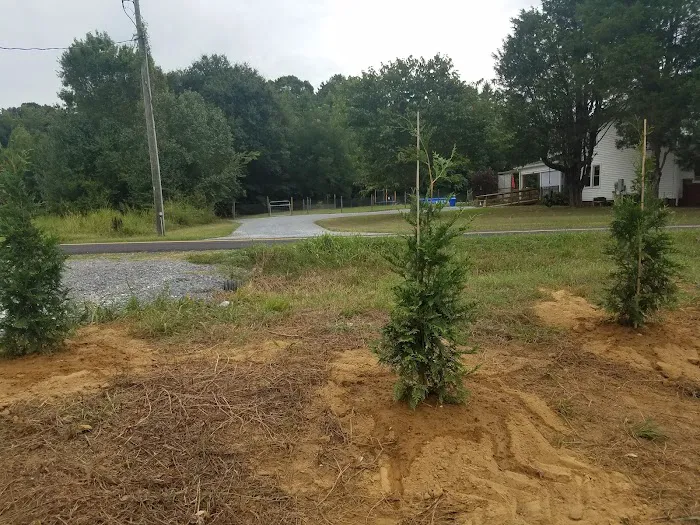 Dry Ridge RV Park Picture 1