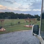 Cherokee RV Park