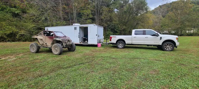 Good Time Campground Picture 6