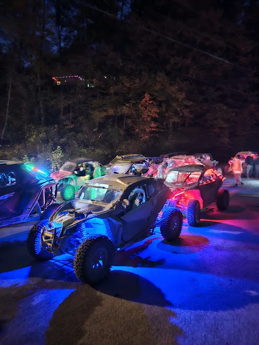 Good Time Campground Picture 1