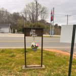 Blacksburg RV Park