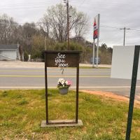 Blacksburg RV Park ico