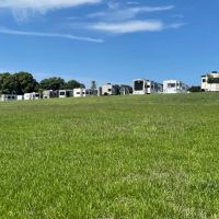 321 RV Park ico