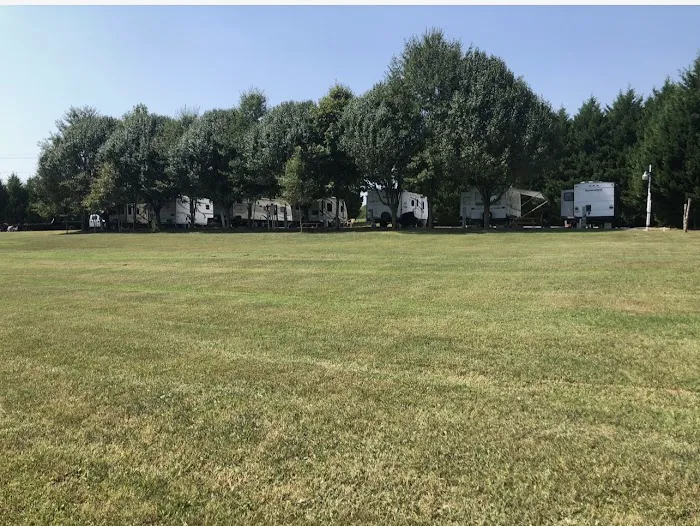 Shelby RV Park Picture 3