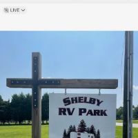 Shelby RV Park ico