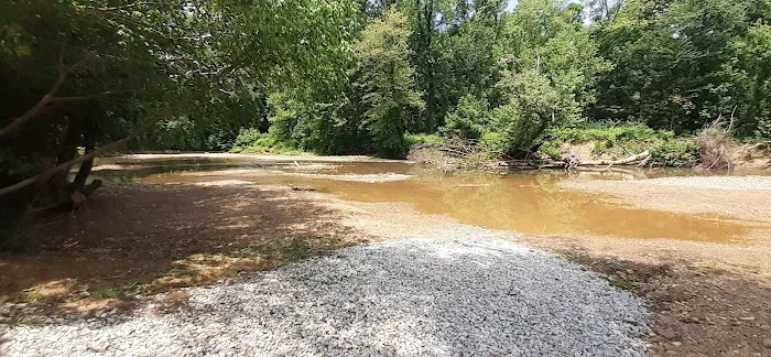 Gordleys Creekside Picture 1