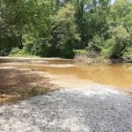 Gordleys Creekside